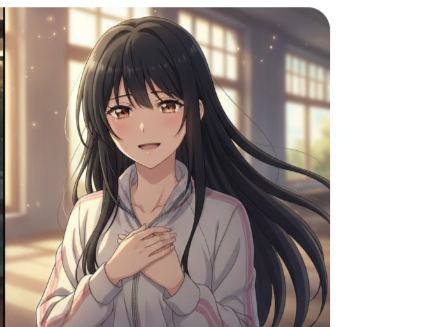 サイレント期間 ランナー 戻る 前兆