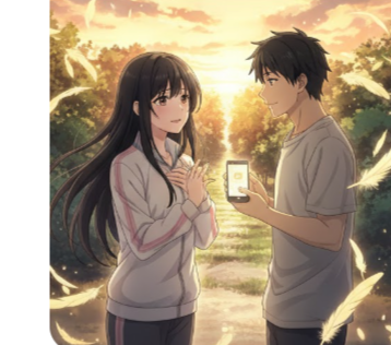 サイレント期間 ランナー 戻る 前兆