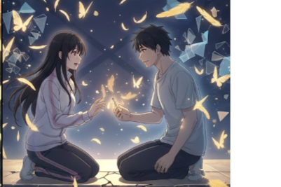 サイレント期間 ランナー 戻る 前兆