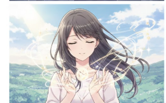 ツインレイ サイレント期間 連絡くる