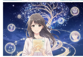 ツインレイ サイレント期間 連絡くる