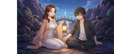 ツインレイ 年の差 20歳 女性が上