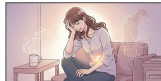 ツインレイ 性エネルギー交流 激しい