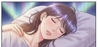 ツインレイ 性エネルギー交流 激しい