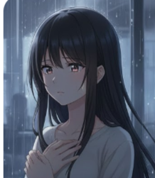 ツインレイ 既婚男性 離婚しない 理由