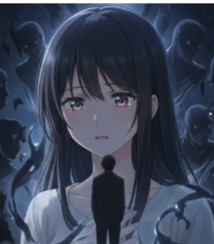 ツインレイ 既婚男性 離婚しない 理由