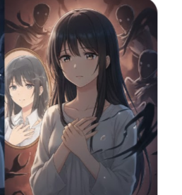 ツインレイ 既婚男性 離婚しない 理由