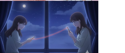 電話占いヴェルニ 孔雀先生 複雑愛