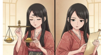 電話占いヴェルニ 櫻清先生 未来予知