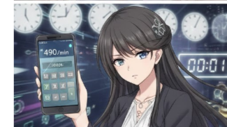 電話占いヴェルニ 瑛未先生 透視 当たる