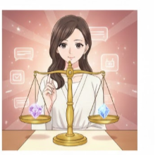 電話占いヴェルニ 神楽先生 連絡引き寄せ